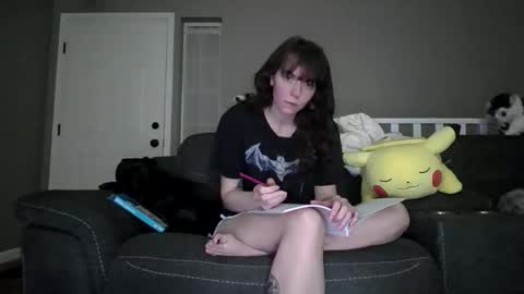 Snapshot of caseykitty222 chatting on June 9, 4:24 am caseykitty222 online show from June 9, 4:24 am