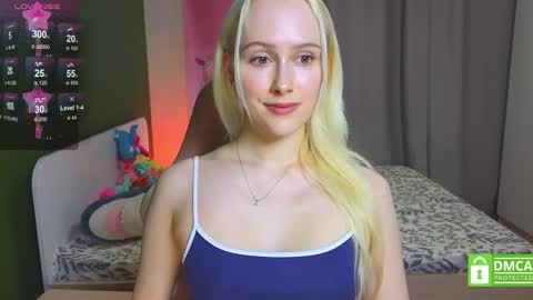 My name is Casey... Nice to meet you  I will be happy to have funthumbs up please its important online show from January 19, 6:39 am