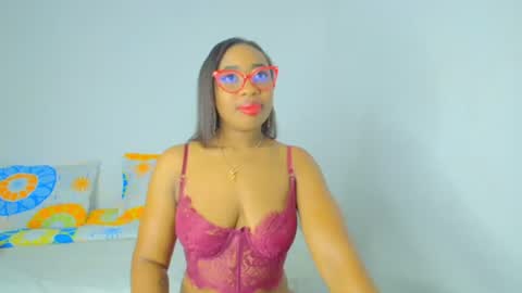 Snapshot of caseymoon chatting on June 27, 10:53 am Casey online show from June 27, 10:53 am
