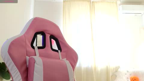 Casey Robbins online show from November 1, 6:04 am