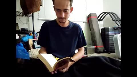 caseysugarcock online show from October 22, 8:58 am