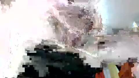 H26 online show from October 9, 1:47 am