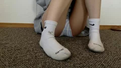 cash13bychanel online show from March 1, 7:27 pm