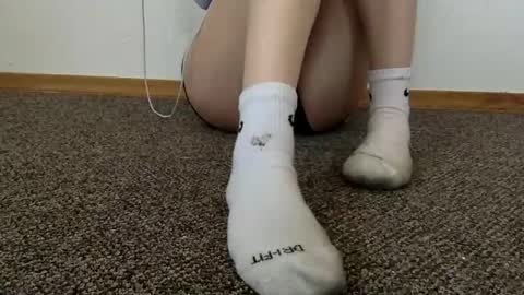 cash13bychanel online show from March 11, 6:25 pm