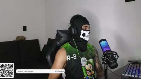 cash_master777 online show from February 7, 7:56 am