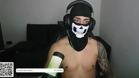 cash_master777 online show from February 8, 9:23 am