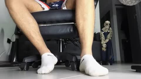 cash_master777 online show from March 2, 7:48 am