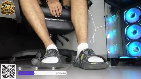 cash_master777 online show from March 29, 8:20 pm