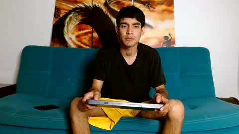 Cash Master San online show from January 28, 11:50 pm