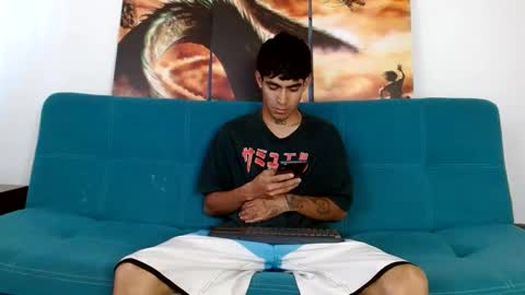 Cash Master San online show from January 29, 8:56 pm