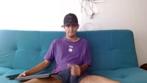 Cash Master San online show from February 9, 5:22 pm