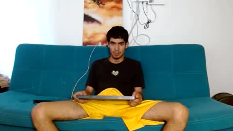 Cash Master San online show from February 12, 2:43 pm