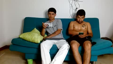 Cash Master San online show from February 21, 1:11 am