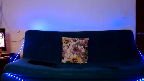 Cash Master San online show from March 11, 11:12 am