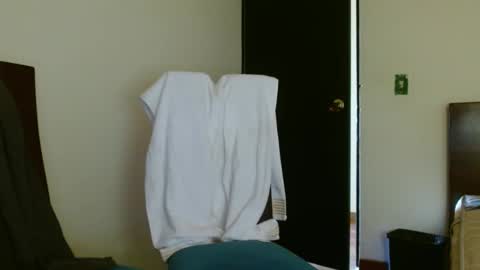 Cash Master San online show from September 11, 4:07 pm