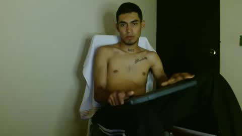 Cash Master San online show from September 15, 11:32 am