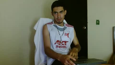 Cash Master San online show from September 21, 2:08 pm