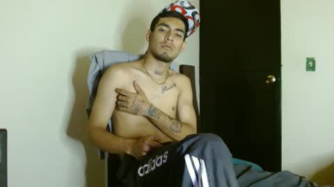 Cash Master San online show from October 1, 4:02 pm