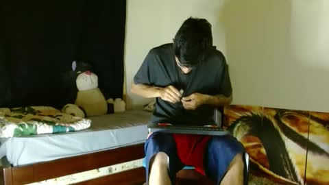 Cash Master San online show from October 7, 3:14 am