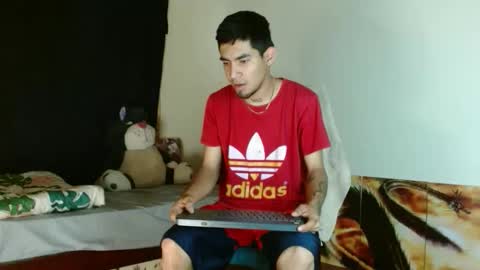 Cash Master San online show from October 11, 10:36 am