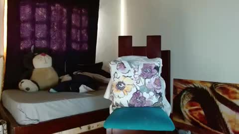 Cash Master San online show from October 17, 1:14 pm