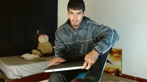 Cash Master San online show from October 21, 4:24 am