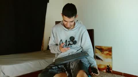 Cash Master San online show from October 31, 4:57 am