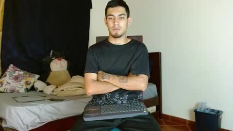 Cash Master San online show from November 11, 6:35 am