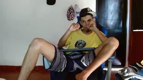 Cash Master San online show from November 18, 6:12 pm