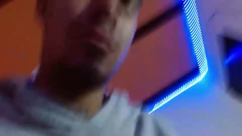 Cash Master San online show from November 30, 1:37 pm