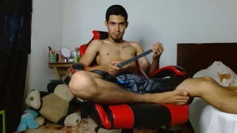 Cash Master San online show from April 10, 11:59 am