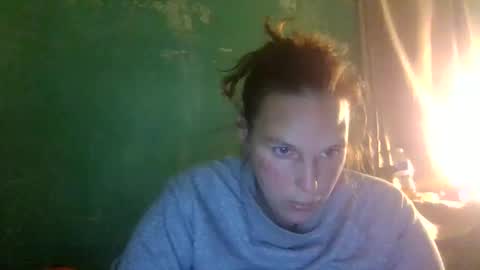 Cash Couple online show from December 21, 1:58 am