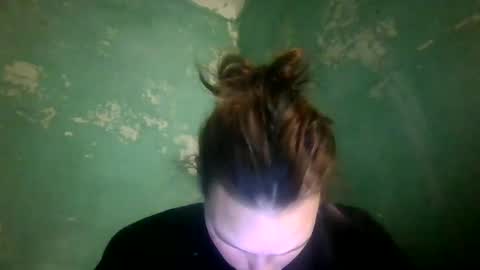 Cash Couple online show from December 24, 10:28 pm