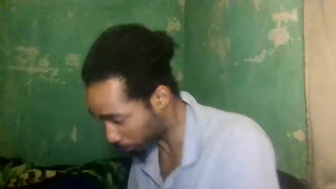 Cash Couple online show from February 9, 4:25 am