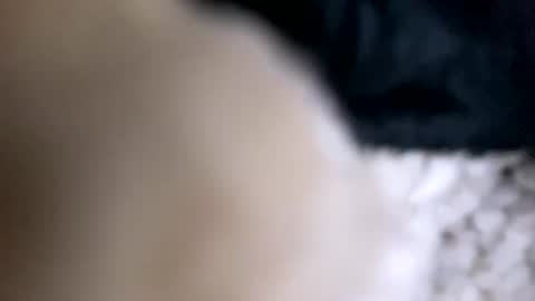 Cash Couple online show from September 12, 5:40 am