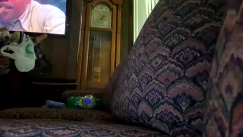 Cash Couple online show from September 13, 10:42 pm