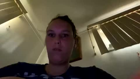 Cash Couple online show from September 14, 1:21 pm