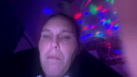 Cash Couple online show from November 28, 3:42 am