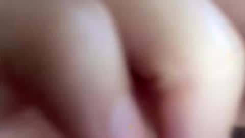 Cash Couple online show from March 7, 9:12 pm