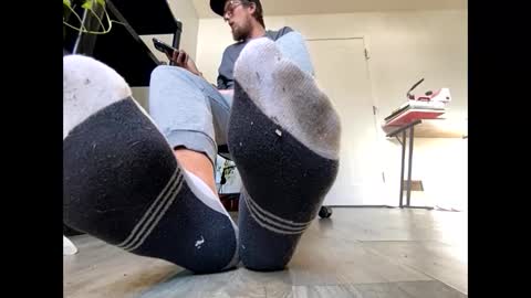 cashmasterdavid69 online show from January 13, 8:37 pm