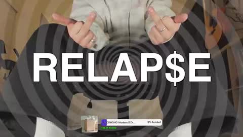 Master Grey online show from November 5, 5:29 am