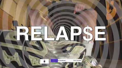 Master Grey online show from December 2, 5:13 am