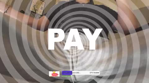 Snapshot of cashmastergrey chatting on February 16, 6:42 am Master Grey online show from February 16, 6:42 am