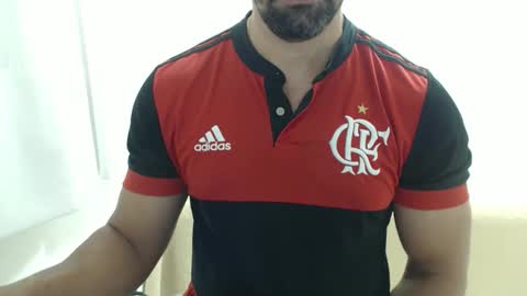 cashmastermuscle77 online show from January 12, 10:42 am