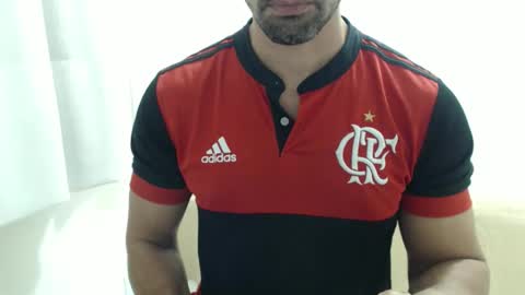 cashmastermuscle77 online show from March 31, 10:43 pm