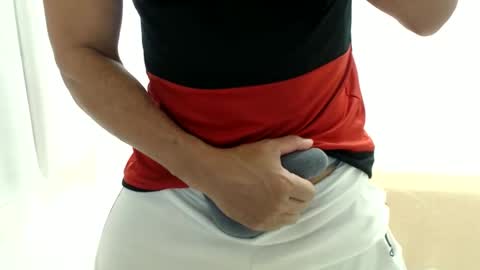 Snapshot of cashmastermuscle77 chatting on May 9, 2:11 pm cashmastermuscle77 online show from May 9, 2:11 pm