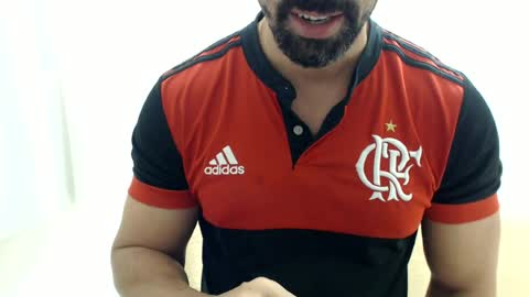 Snapshot of cashmastermuscle77 chatting on June 25, 10:20 am cashmastermuscle77 online show from June 25, 10:20 am
