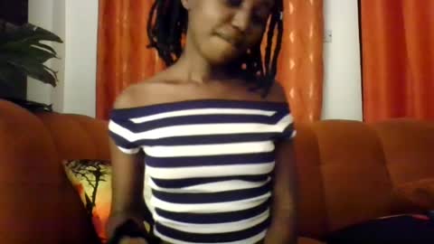 cashy_meal online show from June 27, 1:21 am