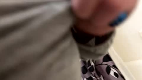 Snapshot of casidy1 chatting on December 19, 9:07 am casidy1 online show from December 19, 9:07 am