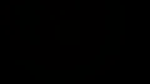 Snapshot of casidy1 chatting on January 11, 4:16 am casidy1 online show from January 11, 4:16 am